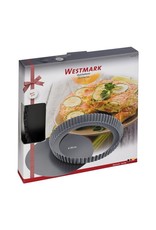 Westmark Westmark Quichevorm »Back Profi«, ø 28cm