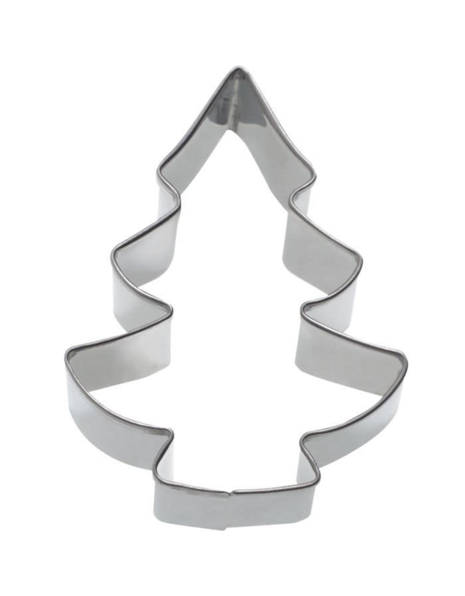 Westmark Westmark Uitsteekvorm Kerstboom, 6cm