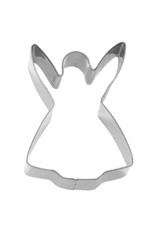 Westmark Westmark Uitsteekvorm Engel, 6 cm