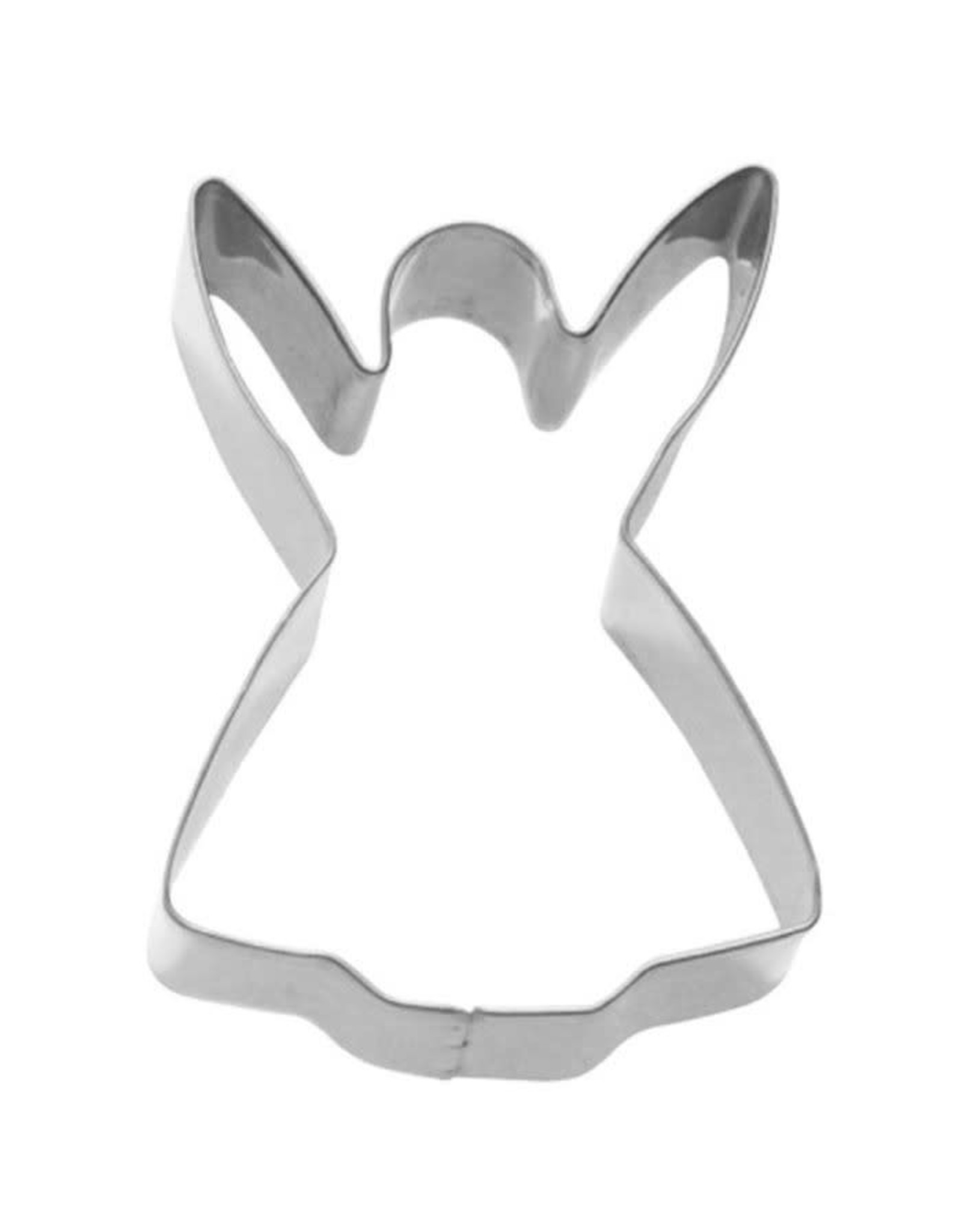 Westmark Westmark Uitsteekvorm Engel, 6 cm