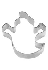 Westmark Westmark Uitsteekvorm Geest, 7cm