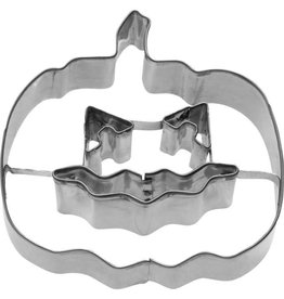 Westmark Westmark Uitsteekvorm Pompoen 2D, 7cm