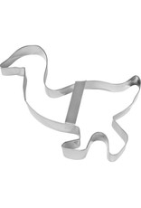 Westmark Westmark Uitsteekvorm Martinsgans, 24cm Westmark Westmark Uitsteekvorm Martinsgans, 24cm