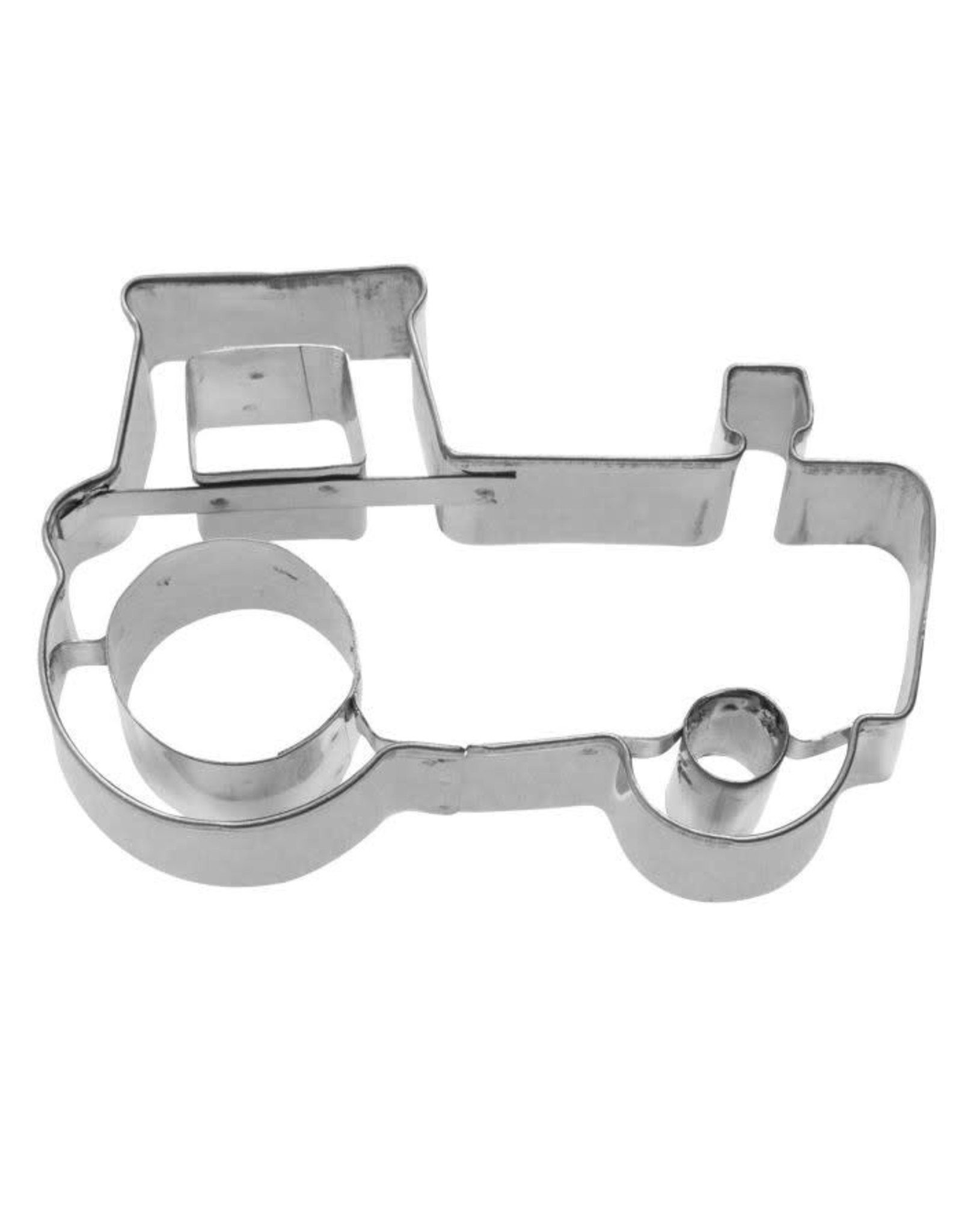 Westmark Westmark Uitsteekvorm Tractor 2D, 6cm