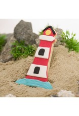 Westmark Westmark Uitsteekvorm Vuurtoren, 9cm Westmark Westmark Uitsteekvorm Vuurtoren, 9cm