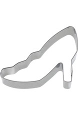 Westmark Westmark Uitsteekvorm Schoen, 7cm Westmark Westmark Uitsteekvorm Schoen, 7cm