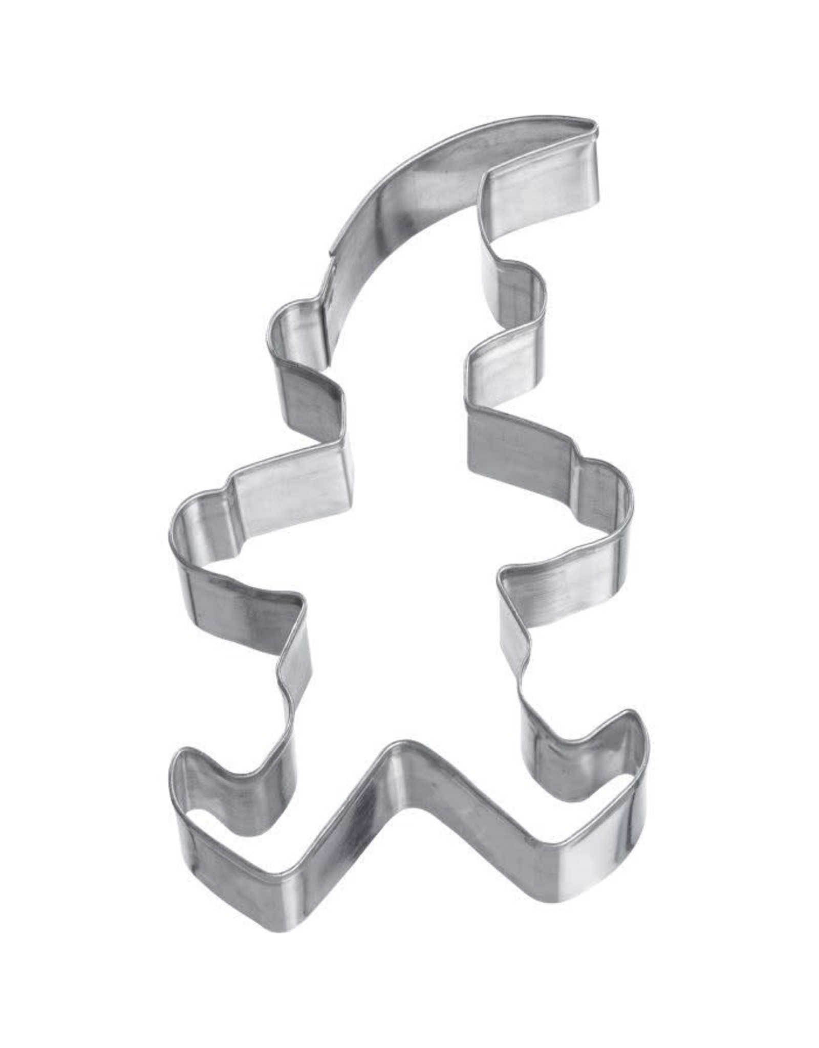 Westmark Westmark Uitsteekvorm Kabouter, 8cm