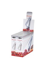 Westmark Westmark Kersenontpitter "Kernex"