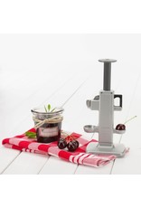 Westmark Westmark Kersen- en Pruimenontpitter "Steinex-Combi"