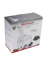 Westmark Westmark Pruimenontpitter "Steinfix"