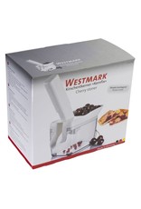 Westmark Westmark Kersenontpitter "Kernfix"