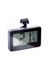 Westmark Westmark Digitale Koelkastthermometer Westmark Westmark Digitale Koelkastthermometer