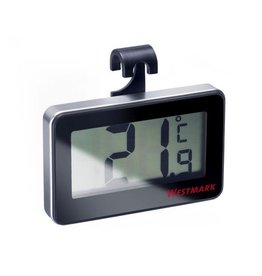 Westmark Westmark Digitale Koelkastthermometer