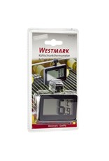 Westmark Westmark Digitale Koelkastthermometer