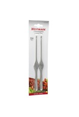 Westmark Westmark Kreeftvorken - 2 Stuks Westmark Westmark Kreeftvorken - 2 Stuks