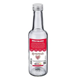 Westmark Westmark Fles met Schroefdop, 250ml