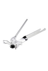 Westmark Westmark Standaard Blikopener Westmark Westmark Standaard Blikopener
