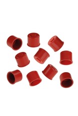 Westmark Westmark Set van Flesdoppen voor Zoet Sap - 10 Stuks (maat 1 / 0,3-0,5 l) Westmark Westmark Set van Flesdoppen voor Zoet Sap - 10 Stuks (maat 1 / 0,3-0,5 l)