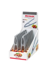 Westmark Westmark Notenkraker "Herkules" Westmark Westmark Notenkraker "Herkules"