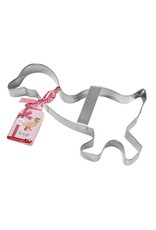 Westmark Westmark Uitsteekvorm Martinsgans, 18cm Westmark Westmark Uitsteekvorm Martinsgans, 18cm