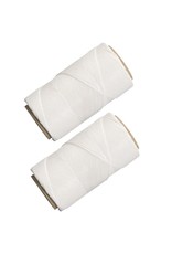 Westmark Westmark Grill/Braadsnoer 60  meter - 2 Stuks Westmark Westmark Grill/Braadsnoer 60  meter - 2 Stuks