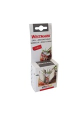 Westmark Westmark Grill/Braadsnoer 60  meter - 2 Stuks