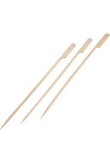 Westmark Westmark Fingerfood sticks - 50 Stuks, 25cm