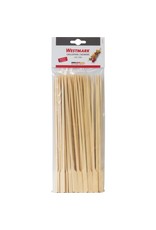 Westmark Westmark Fingerfood sticks - 50 Stuks, 25cm