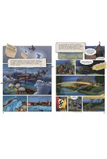 De Scherpschutter - De Slag Om De Schelde De Scherpschutter - De Slag Om De Schelde