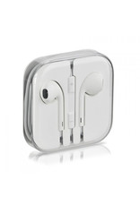 Apple Apple Earpods+Lihgtning Connector