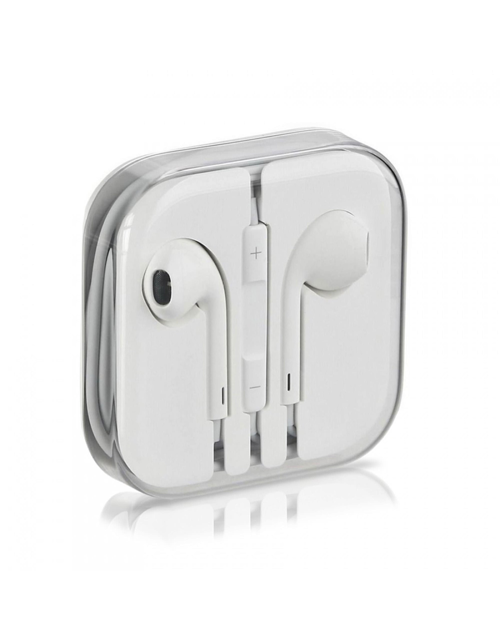 Apple Apple Earpods+Lihgtning Connector