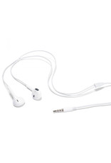 Apple Apple Earpods+Lihgtning Connector