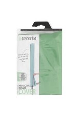 Brabantia Brabantia Droogmolenhoes 11.5x11.5x150 cm assorti kleuren