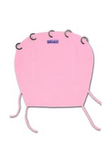 Dooky Dooky Universele Hoes Baby Pink Dooky Dooky Universele Hoes Baby Pink