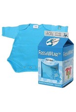 FreshWear FreshWear Body - Cool Aqua (Kleur kan afwijken van de foto)