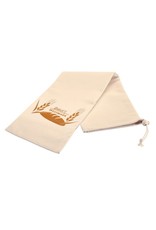 Westmark Westmark Baguette Zak Westmark Westmark Baguette Zak