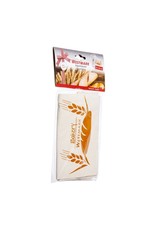 Westmark Westmark Baguette Zak