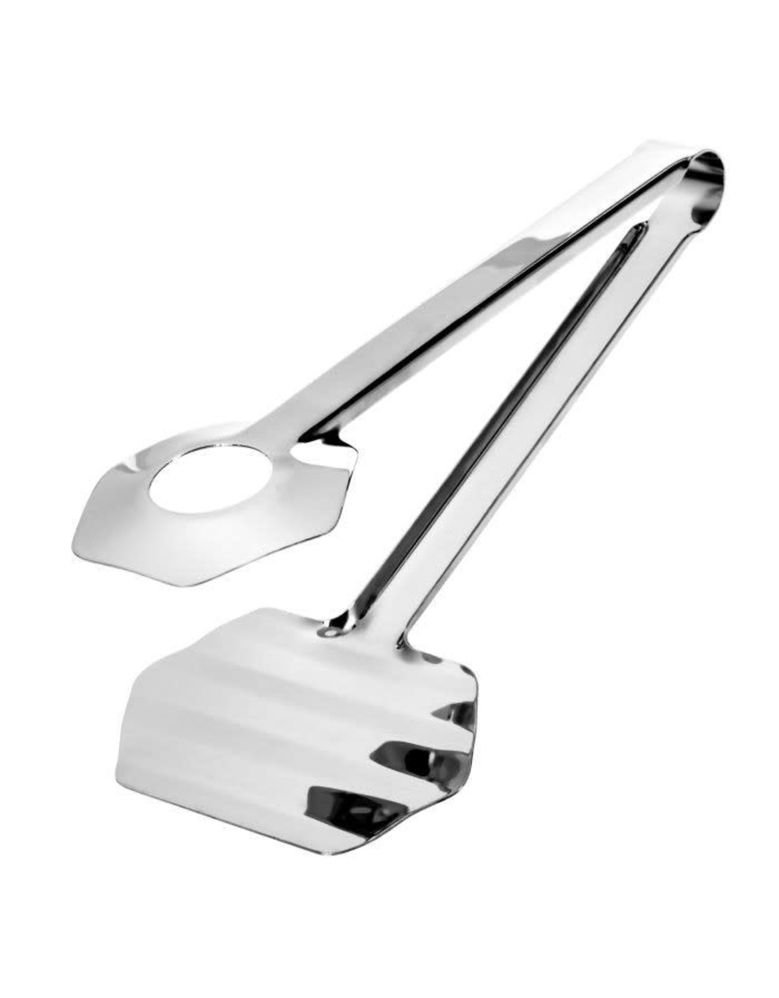 Westmark Westmark Aspergetang 24cm