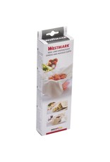 Westmark Westmark Neteldoek, Katoen Westmark Westmark Neteldoek, Katoen