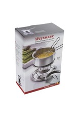 Westmark Westmark Boterpan / Sauspannetje