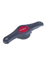 Westmark Westmark Combi Opener "Propeller"