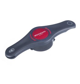 Westmark Westmark Combi Opener "Propeller"