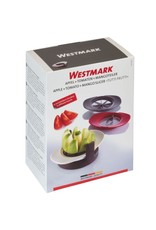 Westmark Westmark 3-in-1 Fruitsnijder "Tutti Frutti"