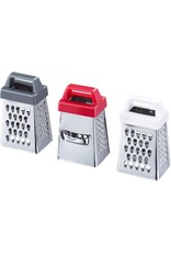 Westmark Westmark Mini Rasp