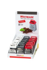 Westmark Westmark Mini Rasp