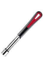 Westmark Westmark Appelboor "Gallant"