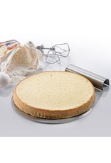 Westmark Westmark Taart/Pizzaschep Westmark Westmark Taart/Pizzaschep