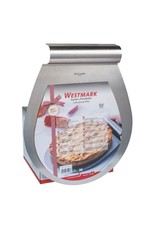 Westmark Westmark Taart/Pizzaschep