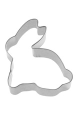 Westmark Westmark Uitsteekvorm Konijn, 5 cm