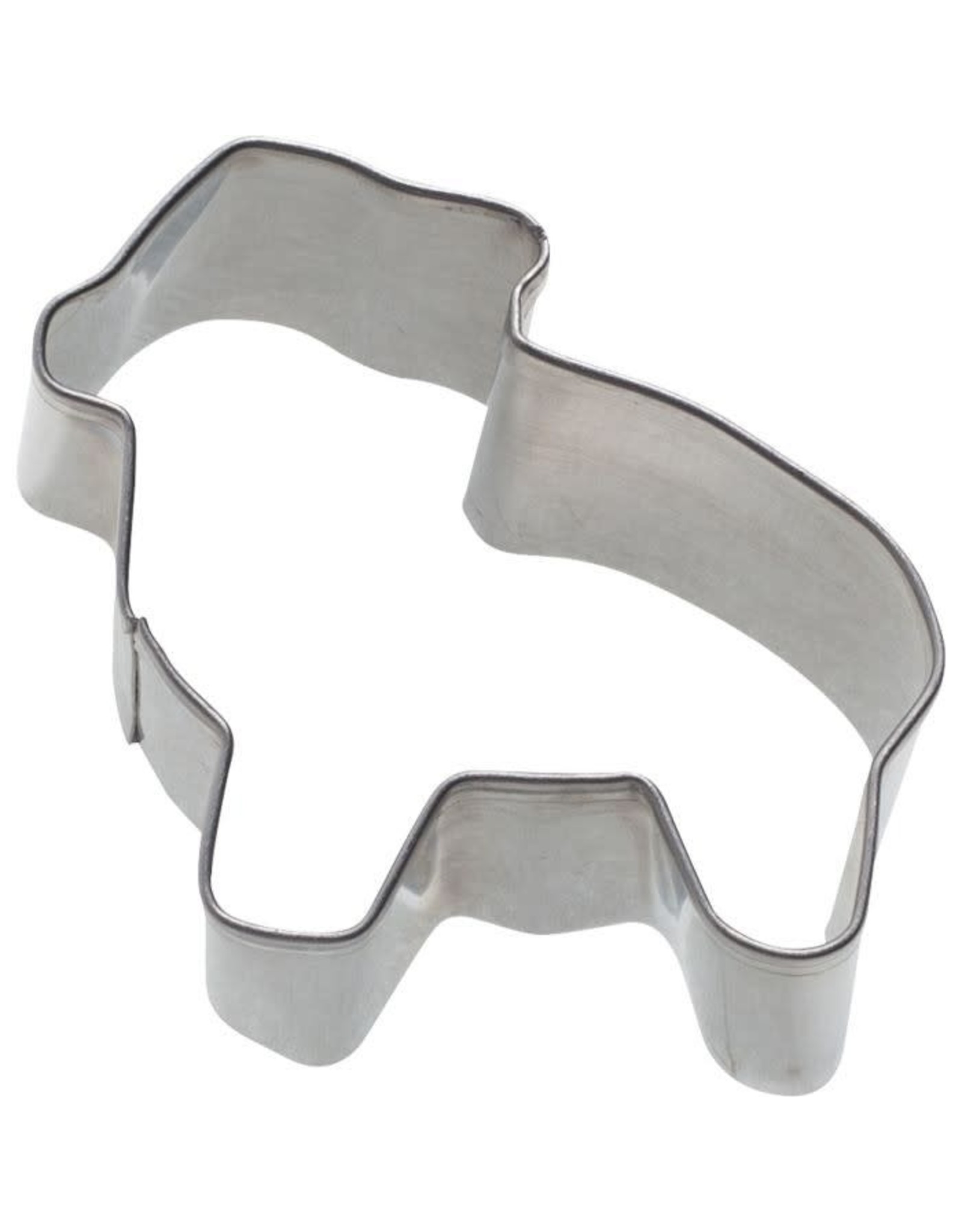 Westmark Westmark Uitsteekvorm Lam, 5cm